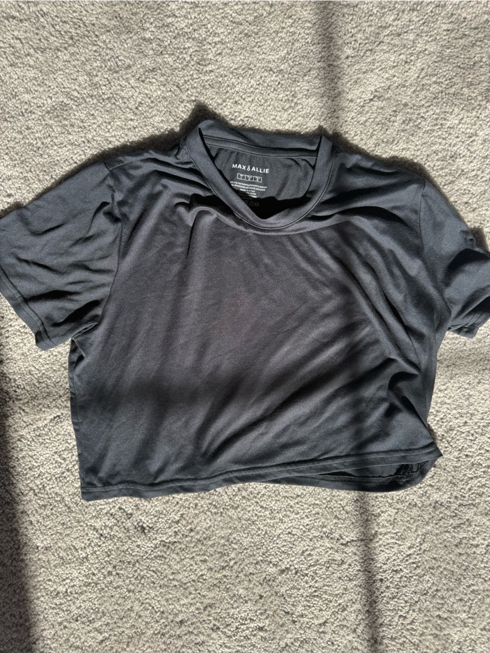 3pc Large Activewear Set - Picture 8 of 8